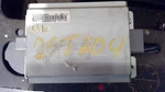 Audio Equipment Radio Vin 8TH Digit Amplifier Fits 06-07 Escape 1320705. Fixed Price $70.00.