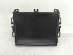 2017-2017 Dodge Durango Am Fm Cd Player Radio Receiver U7ZJS. Fixed Price $141.98.