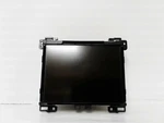 2015 Chrysler 300 Navigation Radio Receiver 8.4" Display Screen W/satellite Oem. Fixed Price $293.30.