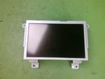 13-16 Ford Taurus 8" Display Screen Apim Module DG1T-18B955-FD Oem K. Fixed Price $89.99.