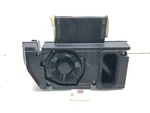 2013-2016 Range Rover L405 Rear Subwoofer Speaker Bass Box Oem. Fixed Price $149.99.