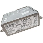 Oem Mmi Radio Audio Receiver Head Unit Mercedes-benz W167 Gle Gls 1679003837. Fixed Price $1499.50.