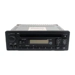 2000-2004 Honda Odyssey Am Fm Radio Cd Player 39100-S0X-A300 Oem. Fixed Price $29.74.
