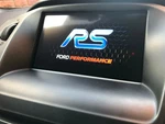 Ford Focus Rs Sync Apim Module JM5T-14G370 Sat-nav W/rear Camera Apple Carplay. Fixed Price $652.97.