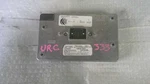13-16 Lincoln Mkz Info Media Screen W Sync Unit DP5T-14F239-AU DP5T14F239AU. Fixed Price $63.74.