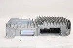 Radio Nissan Sentra 14 15 16 18 19 208613SG0B 1371179. Fixed Price $94.99.