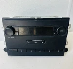 2013 2014 Ford E350 Super Duty Radio Audio Receiver Head Unit DC2T18K810AA A41. Fixed Price $53.95.