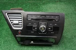2013 15 Honda Civic Am Fmmcd Player Oem 39100TR3A314M1. Fixed Price $29.79.