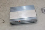 2013-2016 Hyundai Genesis Coupe Radio Amplifier Oem QC49. Fixed Price $141.00.