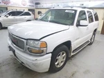 Audio Equipment Radio Classic Style Cd Player Fits 03-07 Sierra Denali 1719885. Fixed Price $94.90.
