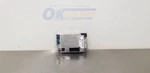 20 Ford F150 Communication Voice Recognition Sync Control Module LL3T14G370MCH. Fixed Price $350.00.