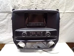 14 15 Chevy Gm Silverado Sierra Radio Control & Display Screen 23168169 HAM33. Fixed Price $23.75.