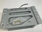 2014 Dodge Dart Audio Equipment Radio Receiver S. Fixed Price $79.99.