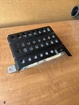 2020-2023 Subaru Forester 2.5L Touring Audio Amplifier Module 86221SJ012. Fixed Price $299.00.