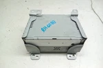 2022 Ford Edge Radio Display And Receiver Oem. Fixed Price $188.68.