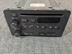 Delphi Delco Amfm Radio Cd Player 2001. Fixed Price $14.00.