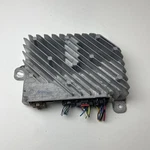 2020 Gmc Terrain Radio Audio Sound System Amplifier 84504789 Oem. Fixed Price $195.48.