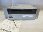 2018 Ford F150 Am Fm Cd MP3 Radio Receiver Oem. Fixed Price $136.74.