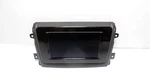 2022-2024 Dodge Ram Promaster 1500 2500 Van Radio Receiver 7.0" Display Screen. Fixed Price $274.49.