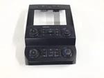 2019 2020 Ford F150 Radio Face Plate Bezel Climate Control KL3T-18E243CDE. Fixed Price $116.99.