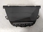 2020 Buick Encore Gx Radio Receiver Display Screen Oem. Fixed Price $135.68.