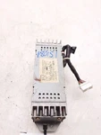 Radio Amplifier Fits 92-95 Land Cruiser 86280-60031. Fixed Price $80.99.
