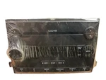 2003 Thru 2006 Ford Freestar CD6 Factory Radio 6F2T18C815FA. Fixed Price $175.00.