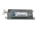 17-23 Model Harman Becker HBZ502 Radio Fm/hd Receiver Module 1079749-80-C. Fixed Price $27.63.