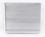 2000-2001 Toyota Camry Audio Equipment Radio Amplifier Aluminum Part 86280-AA040. Fixed Price $102.00.