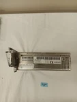 973 614 *read Description* Bmw Ask-cd Player. Fixed Price $126.38.