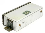 1993-95 Nissan Villager Quest Abs Chassis Control Module Part Number F3XA2C219AC. Fixed Price $42.50.
