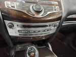 Audio Equipment Radio Receiver Fits 17-20 Infiniti QX60 697974. Fixed Price $104.06.