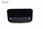 2023-25 Nissan Pathfinder Dash Center Display Screen & Radio Receiver Module Oem. Fixed Price $831.24.