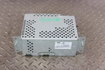 22-23 Expedition Electronic Radio Stereo Am Fm Receiver Unit Module Factory Oem. Fixed Price $362.99.
