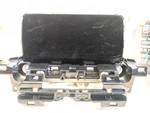 Info-gps-tv Screen 7.0" Fits 17-20 Mazda CX-5 812917. Fixed Price $139.90.