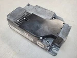 Bmw Rp Head Unit (65-12-5-A84-B53). Fixed Price $2143.17.