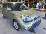 Audio Equipment Radio Receiver Us Market With Bluetooth Fits 12-13 Soul 693808. Fixed Price $120.88.