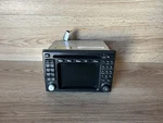 Mercedes W210 E320 E430 E55 Command Head Unit Navigation Radio Cd Oem 2000 2002. Fixed Price $251.37.