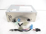 2024 Subaru Xv Crosstrek Audio Radio Receiver W/ Navigation Oem Lkq. Fixed Price $264.94.