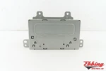 Radio Receiver AM-FM-MP3-USB Opt Ufu 23358860 Fits 2016 Chevrolet Equinox 708438. Fixed Price $115.00.