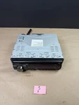 Kenwood KDC-MP342U Ships Fast!. Fixed Price $46.55.