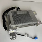 2021 Ford Expedition Radio Audio Amplifier Control Module JL1T-18T806-CB Oem. Fixed Price $240.25.