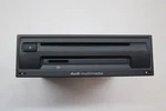 2018 Audi A3 Multimedia Receiver 8V1035844B Oem 19. Fixed Price $229.99.