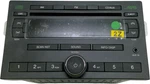 Fits 2008 Chevrolet Aveo Player Asm 96889897 - New Oem. Fixed Price $313.65.