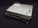 Sony XR-C450RDS, Fm/mw/lw Cassette Car Stereo, Stereo. #K-446-06. Fixed Price $116.43.