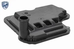 Vaico Automatic Trans Hydraulic Filter Ford 19-23 KR3Z-7A098-A. Fixed Price $114.58.