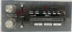 1989-1996 Gm Delco Radio Stereo Cassette Auto Reverse Dnr 16203884 Oem *untested. Fixed Price $79.95.