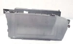 Display Screen Monitor Pn 1036904816 Oem 2008 Mercedes S550. Fixed Price $35.03.