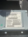 2012-2020 Chrysler Dodge Jeep Mygig Radio P05091327AE Oem Caravan Town & Country. Fixed Price $95.00.