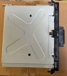 05091463ZP Multi-media Radio Receiver 2013 Dodge Journey 300 **new** Oem. Fixed Price $950.00.
